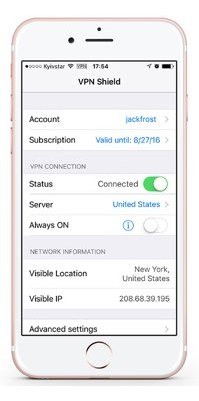 instal the new version for iphoneBrowsec VPN 3.80.3